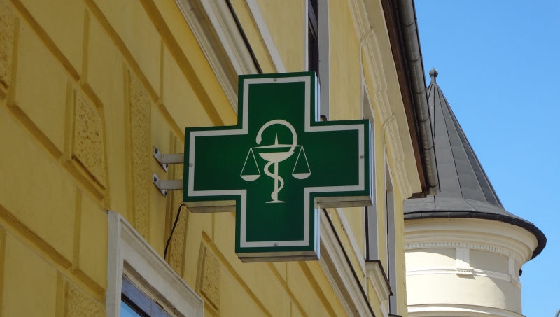 pharmacie-MAZAUGUES-min_logo-pharmacy-3215049